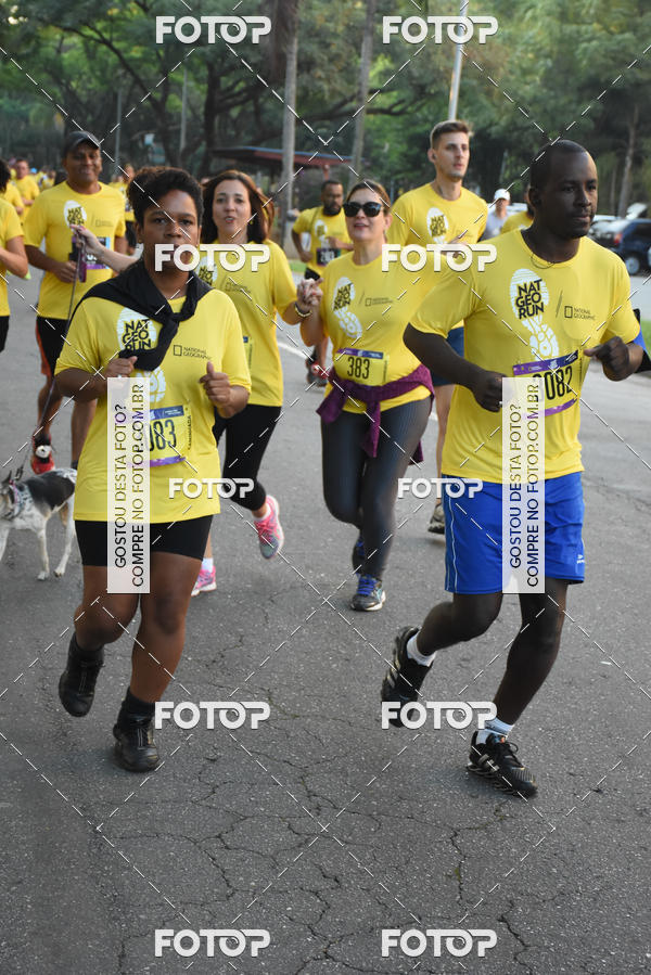 Buy your photos of the eventNat Geo Run on Fotop
