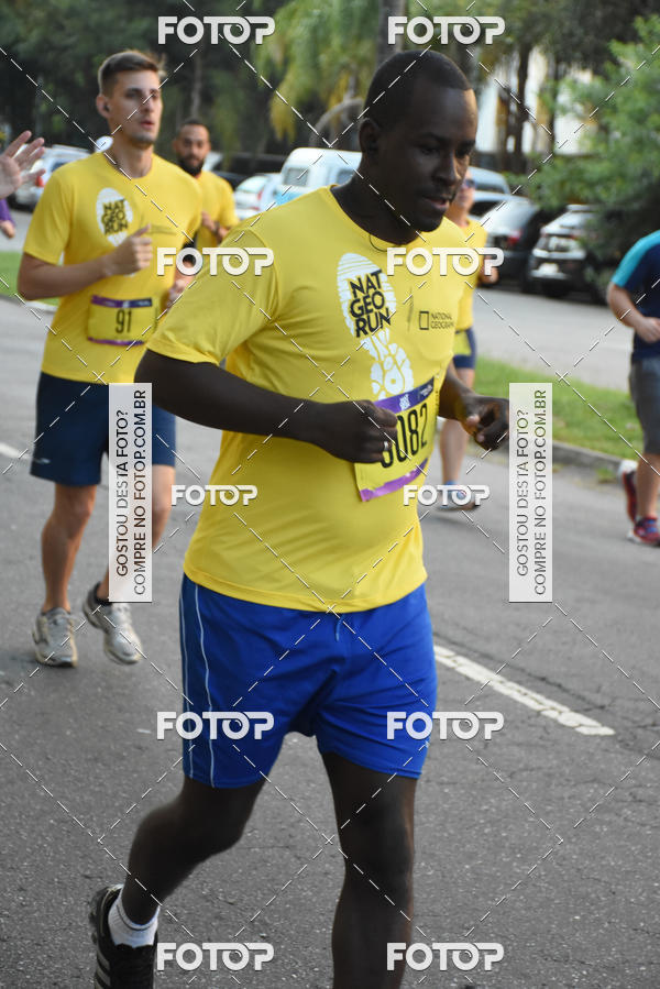 Buy your photos of the eventNat Geo Run on Fotop