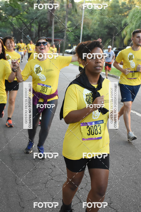 Buy your photos of the eventNat Geo Run on Fotop
