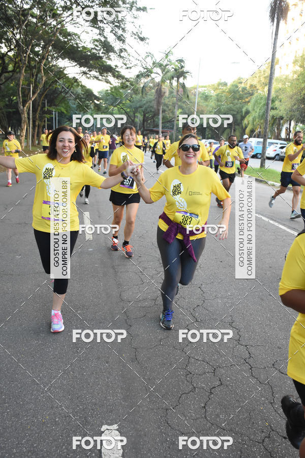 Buy your photos of the eventNat Geo Run on Fotop