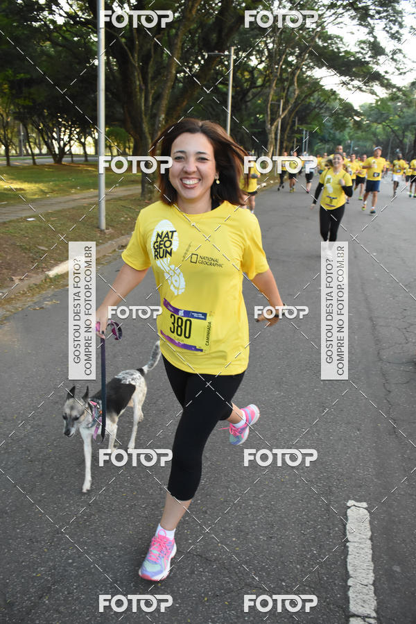 Buy your photos of the eventNat Geo Run on Fotop