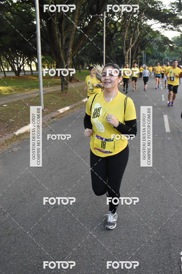 Buy your photos of the eventNat Geo Run on Fotop