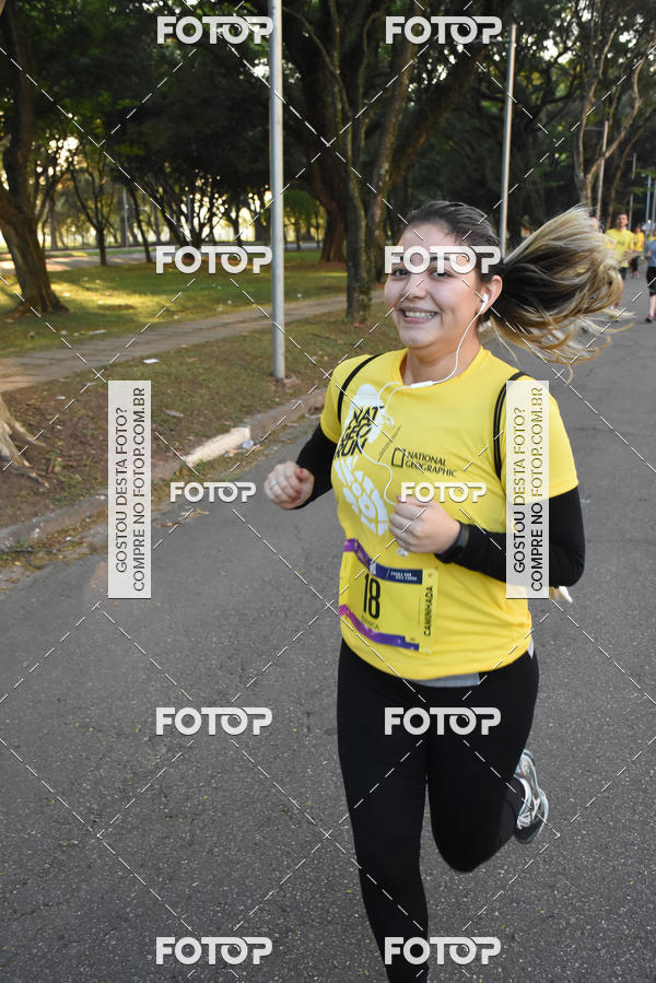Buy your photos of the eventNat Geo Run on Fotop