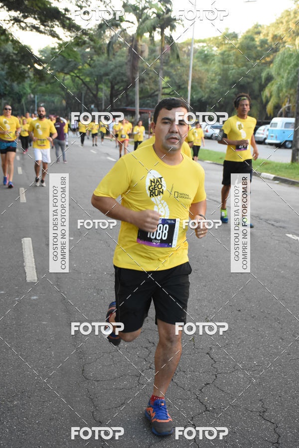 Buy your photos of the eventNat Geo Run on Fotop