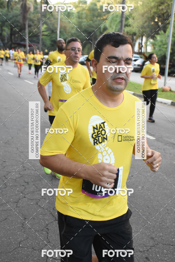 Buy your photos of the eventNat Geo Run on Fotop