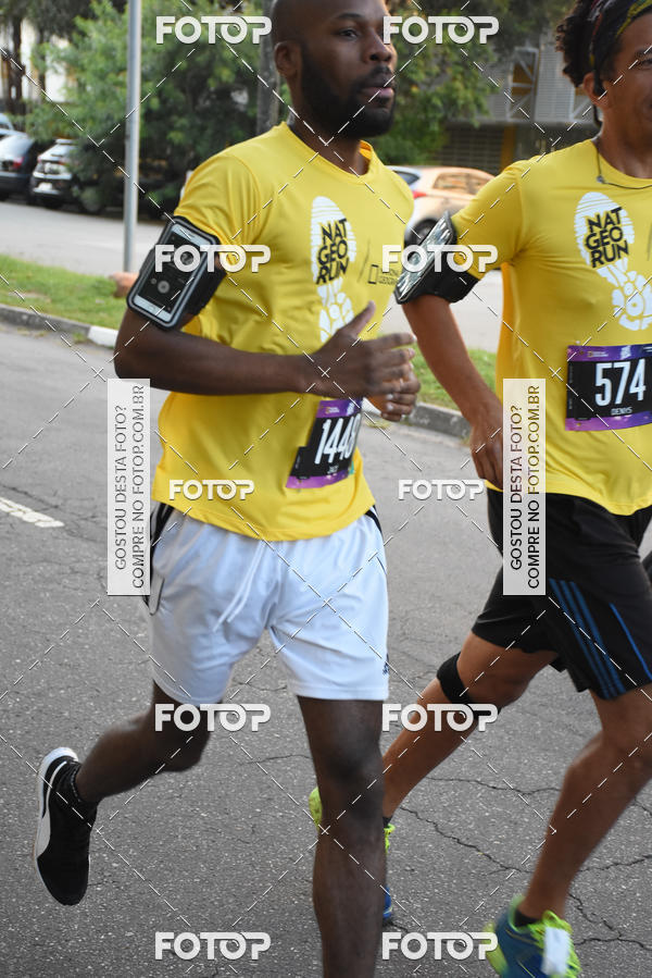 Buy your photos of the eventNat Geo Run on Fotop