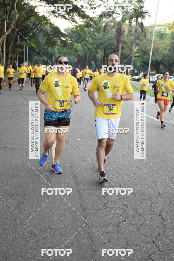 Buy your photos of the eventNat Geo Run on Fotop