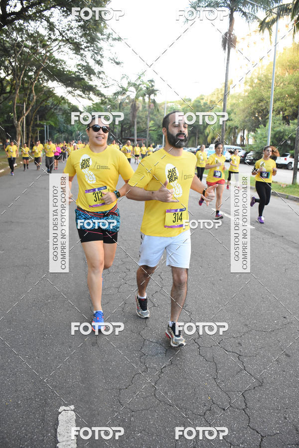 Buy your photos of the eventNat Geo Run on Fotop