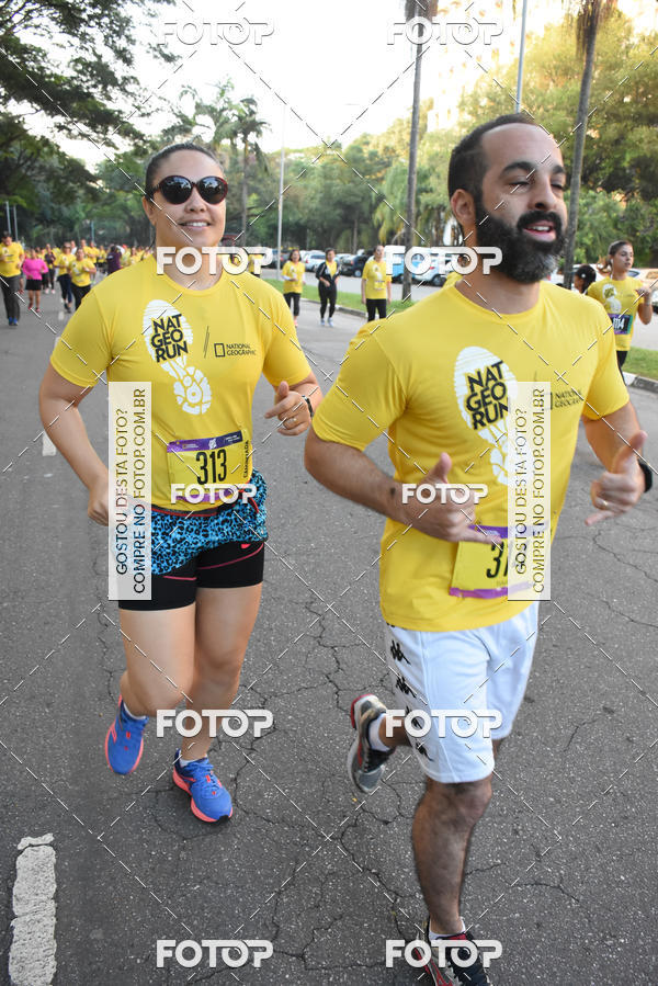 Buy your photos of the eventNat Geo Run on Fotop