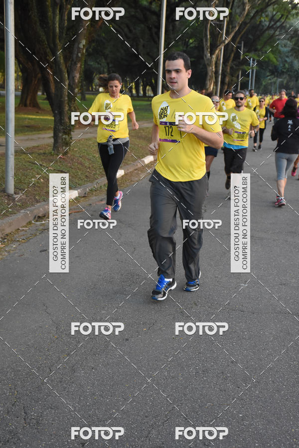 Buy your photos of the eventNat Geo Run on Fotop