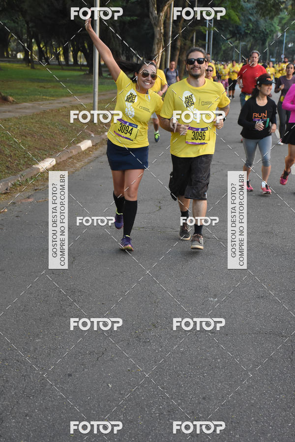 Buy your photos of the eventNat Geo Run on Fotop