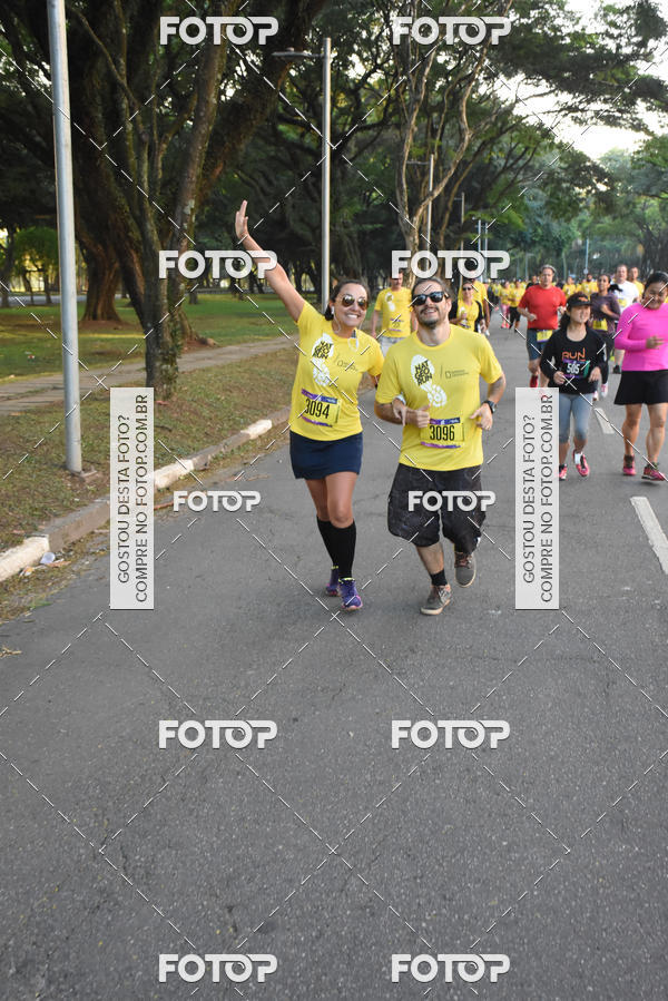 Buy your photos of the eventNat Geo Run on Fotop