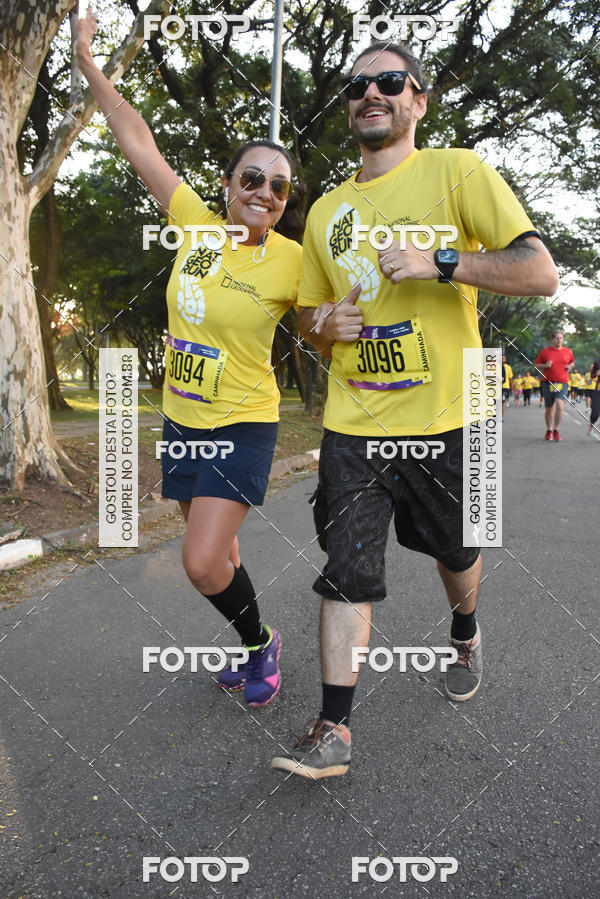 Buy your photos of the eventNat Geo Run on Fotop