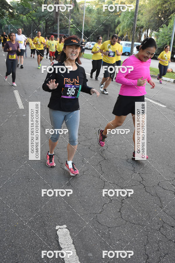 Buy your photos of the eventNat Geo Run on Fotop