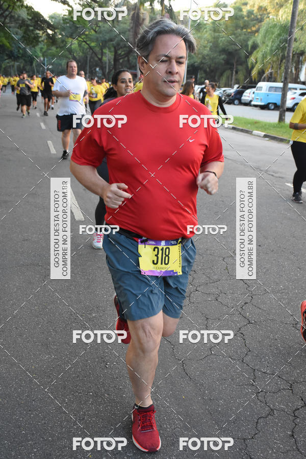Buy your photos of the eventNat Geo Run on Fotop