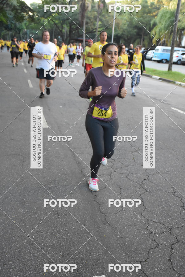 Buy your photos of the eventNat Geo Run on Fotop