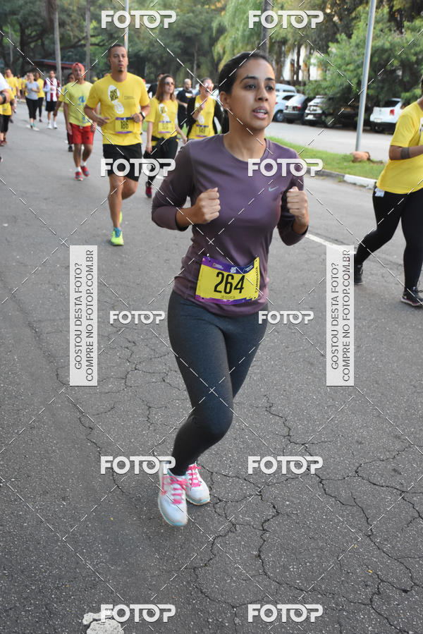 Buy your photos of the eventNat Geo Run on Fotop
