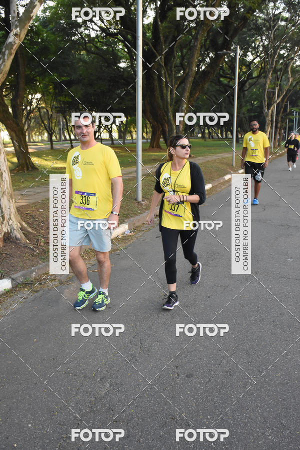 Buy your photos of the eventNat Geo Run on Fotop