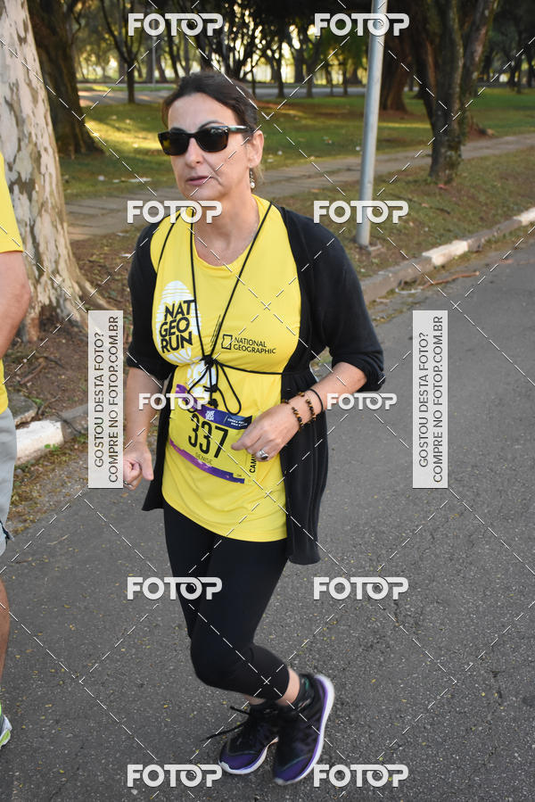 Buy your photos of the eventNat Geo Run on Fotop