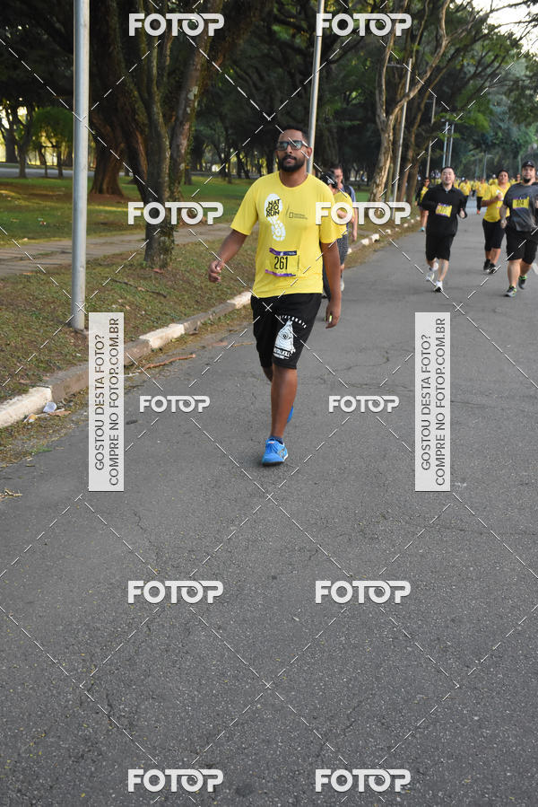 Buy your photos of the eventNat Geo Run on Fotop