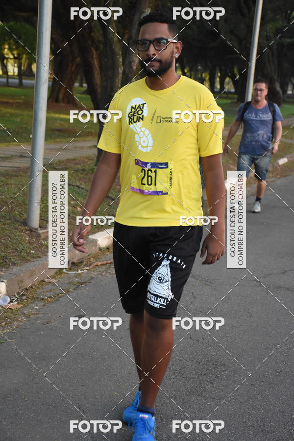 Buy your photos of the eventNat Geo Run on Fotop