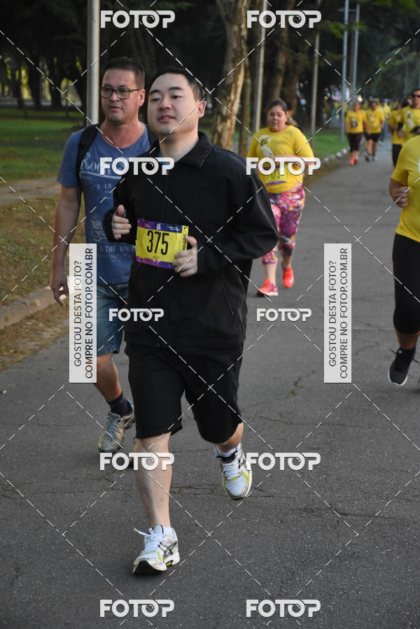 Buy your photos of the eventNat Geo Run on Fotop