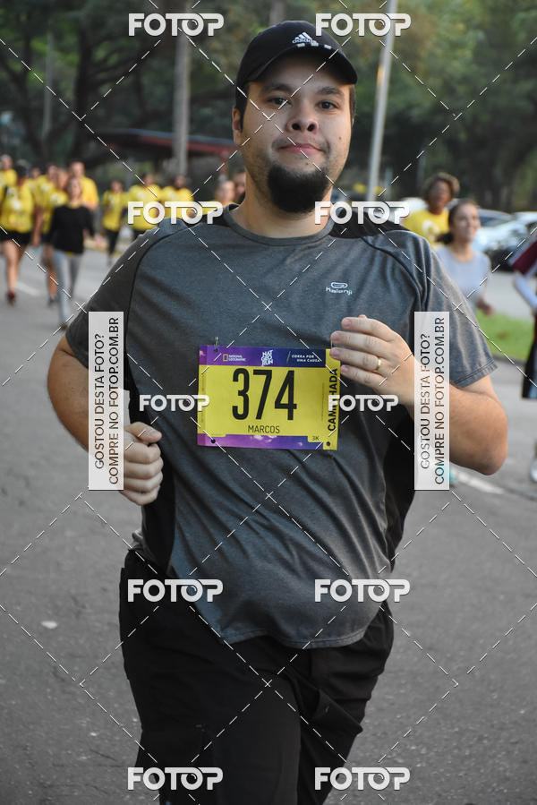 Buy your photos of the eventNat Geo Run on Fotop