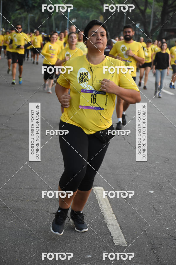 Buy your photos of the eventNat Geo Run on Fotop
