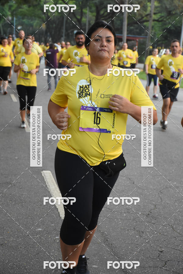 Buy your photos of the eventNat Geo Run on Fotop