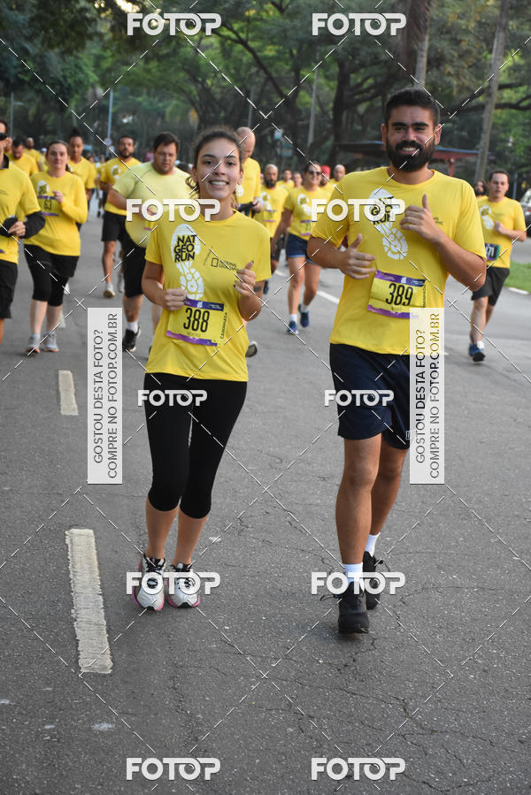 Buy your photos of the eventNat Geo Run on Fotop