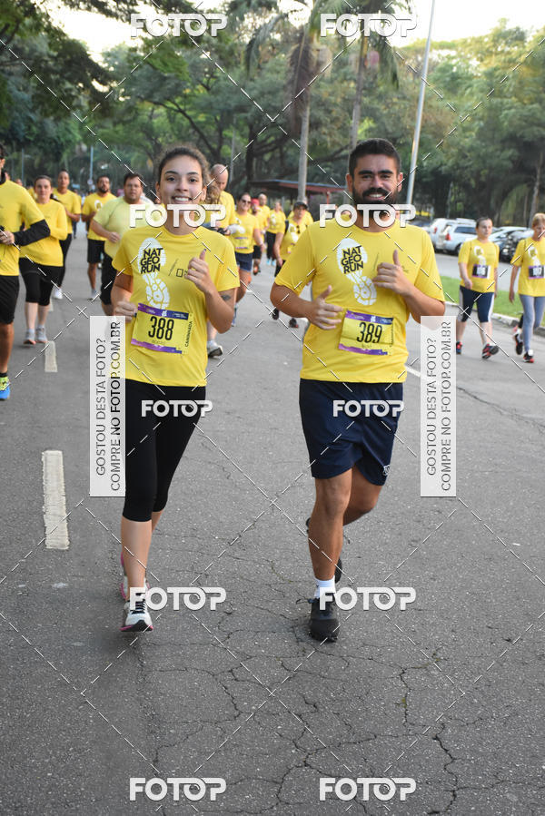 Buy your photos of the eventNat Geo Run on Fotop
