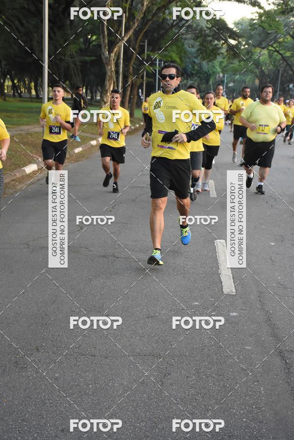 Buy your photos of the eventNat Geo Run on Fotop