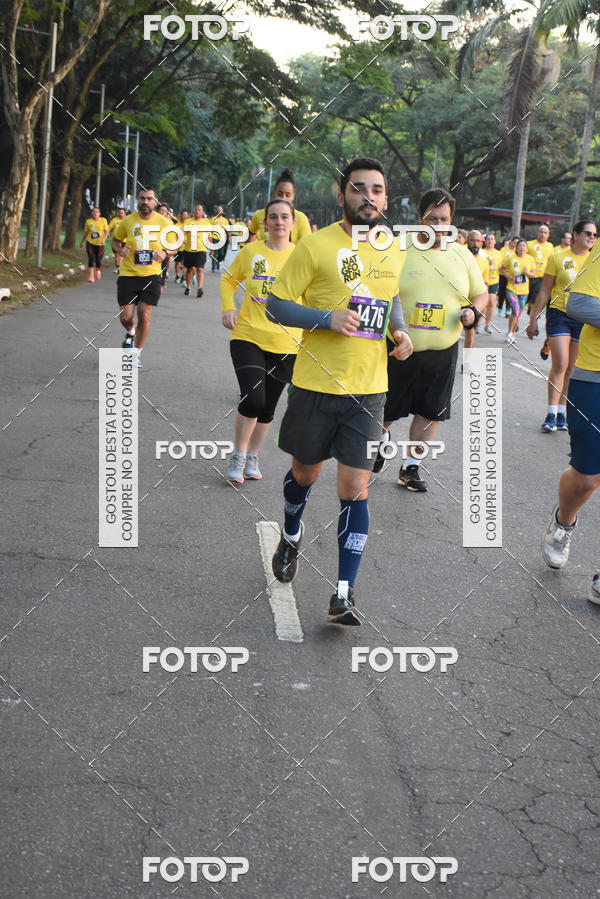 Buy your photos of the eventNat Geo Run on Fotop
