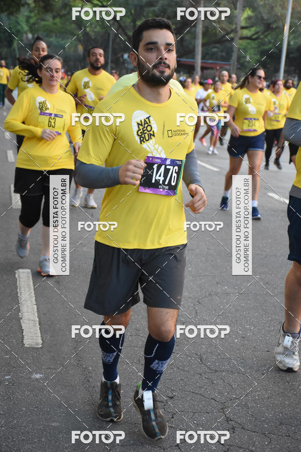 Buy your photos of the eventNat Geo Run on Fotop
