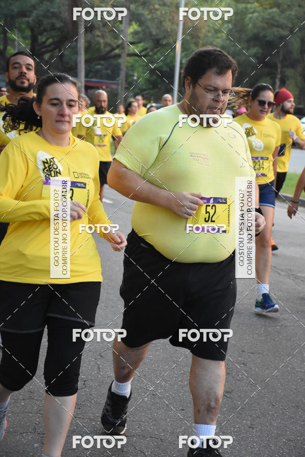 Buy your photos of the eventNat Geo Run on Fotop