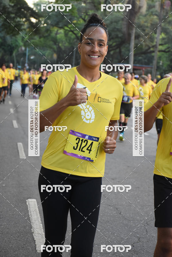 Buy your photos of the eventNat Geo Run on Fotop
