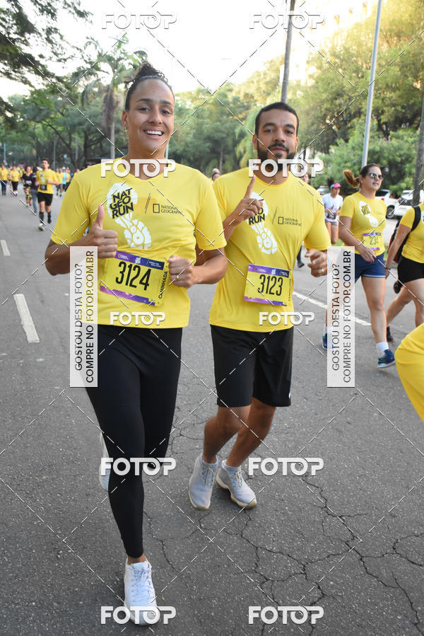 Buy your photos of the eventNat Geo Run on Fotop