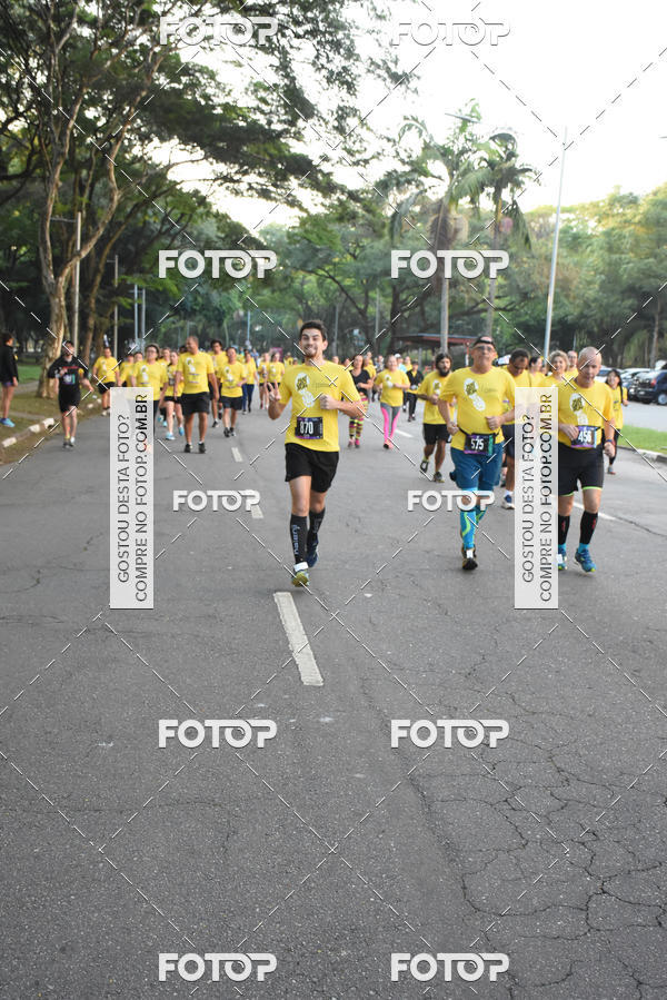 Buy your photos of the eventNat Geo Run on Fotop