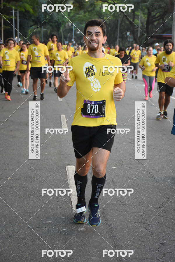 Buy your photos of the eventNat Geo Run on Fotop