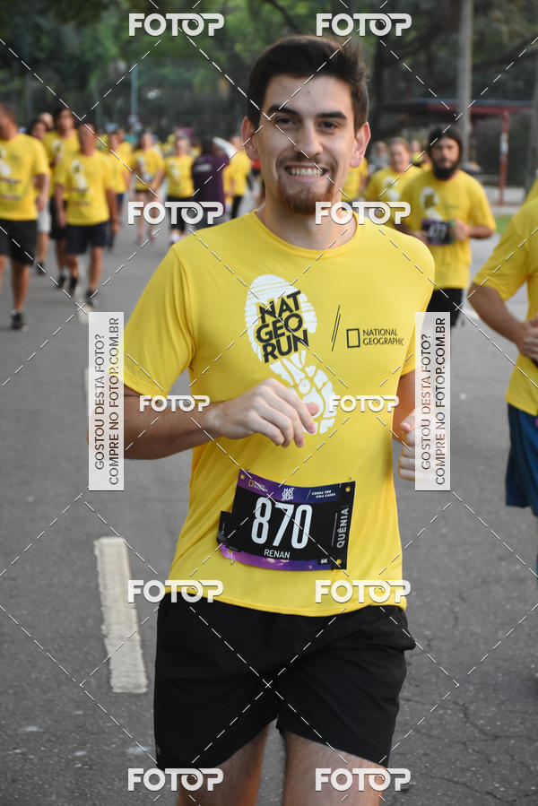 Buy your photos of the eventNat Geo Run on Fotop