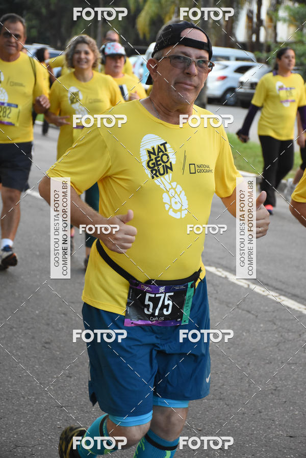 Buy your photos of the eventNat Geo Run on Fotop