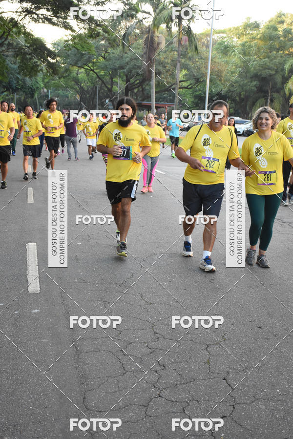Buy your photos of the eventNat Geo Run on Fotop
