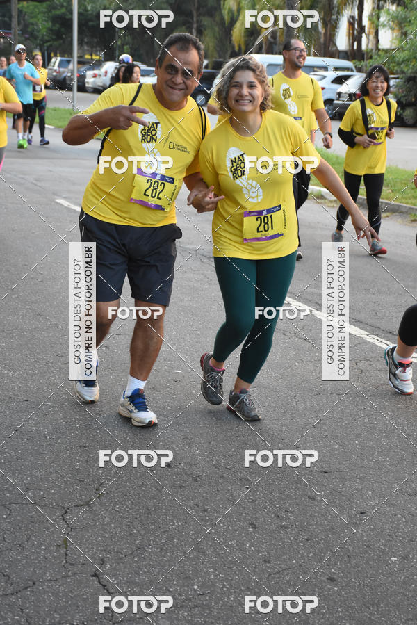 Buy your photos of the eventNat Geo Run on Fotop