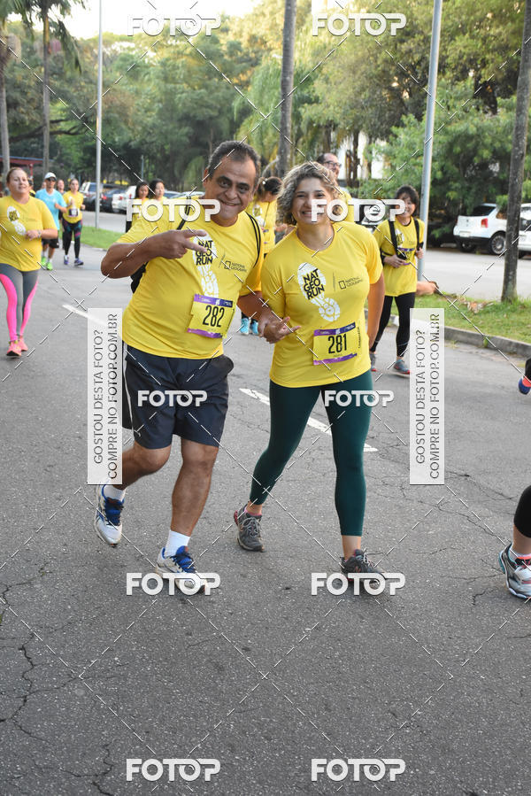Buy your photos of the eventNat Geo Run on Fotop