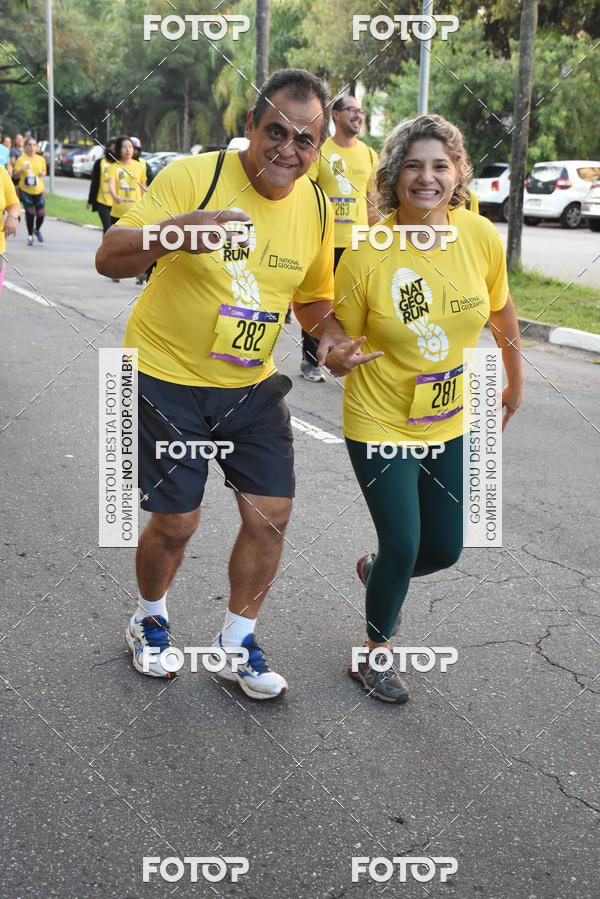 Buy your photos of the eventNat Geo Run on Fotop