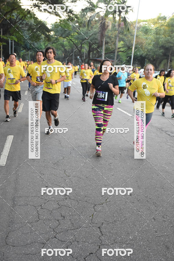 Buy your photos of the eventNat Geo Run on Fotop