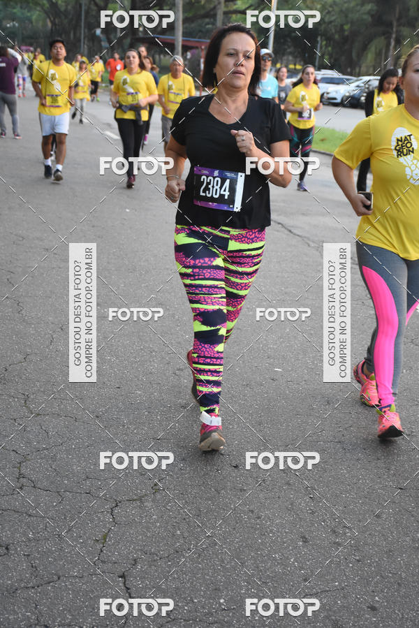 Buy your photos of the eventNat Geo Run on Fotop