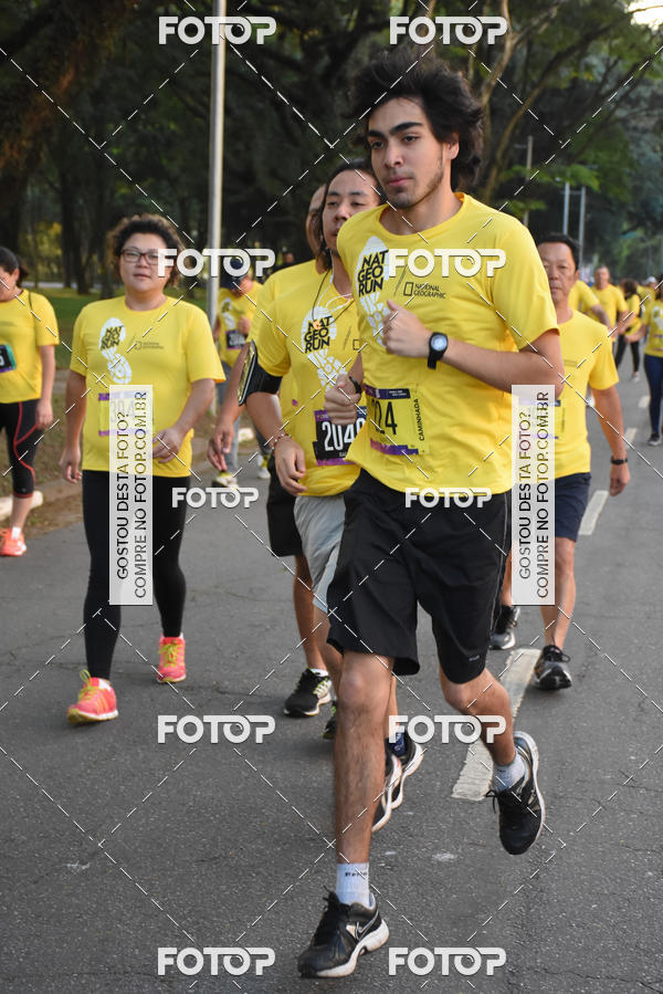 Buy your photos of the eventNat Geo Run on Fotop