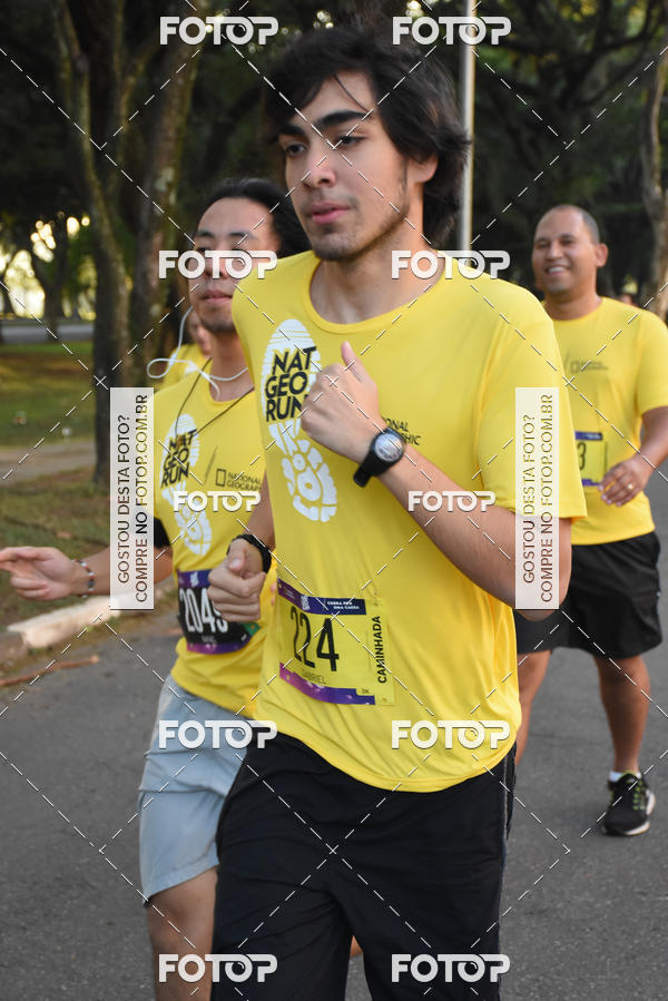 Buy your photos of the eventNat Geo Run on Fotop