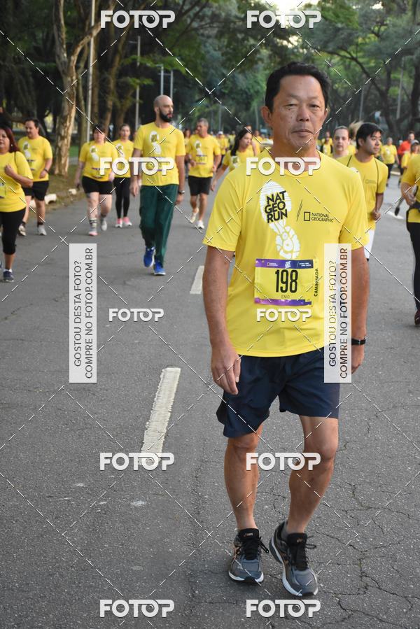 Buy your photos of the eventNat Geo Run on Fotop